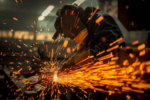 Best Artistic and Custom Metal Fabrication in Makaha, HI