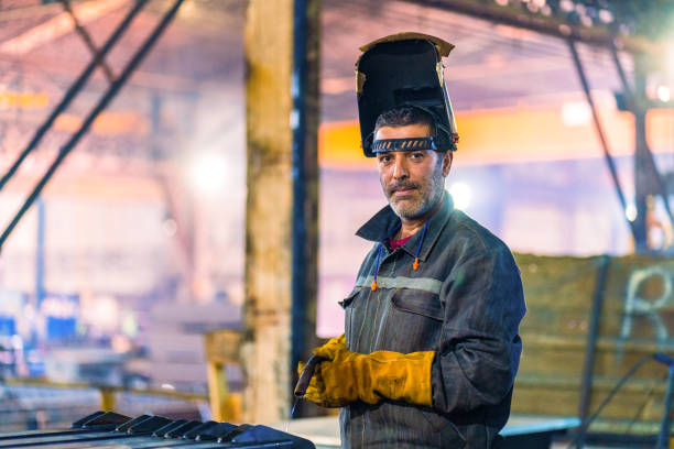 Best Food and Beverage Processing Equipment Welding in Makaha, HI