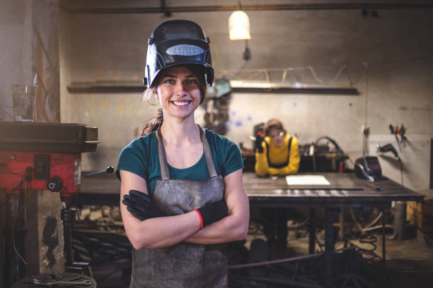 Affordable Welder Services in Makaha, HI